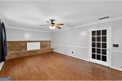 208 Bel Air Drive, Statesboro, GA 30461 - Photo 9