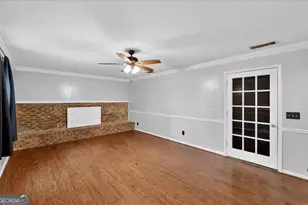 208 Belair Dr, Statesboro, GA 30461 - Photo 9