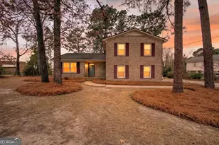 208 Belair Dr, Statesboro, GA 30461 - Photo 1