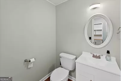 208 Bel Air Drive, Statesboro, GA 30461 - Photo 15