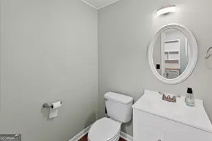 208 Belair Dr, Statesboro, GA 30461 - Photo 15