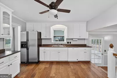 208 Bel Air Drive, Statesboro, GA 30461 - Photo 5