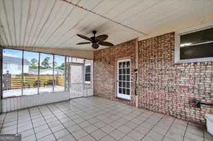 208 Belair Dr, Statesboro, GA 30461 - Photo 29