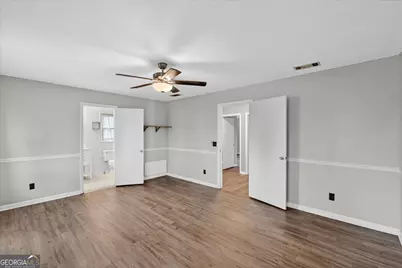 208 Bel Air Drive, Statesboro, GA 30461 - Photo 25