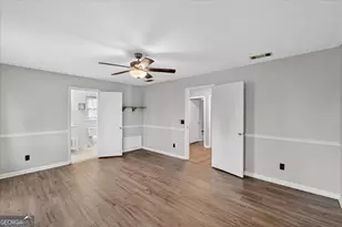 208 Belair Dr, Statesboro, GA 30461 - Photo 25