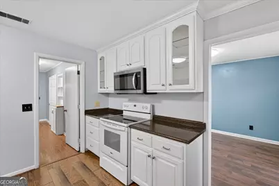 208 Bel Air Drive, Statesboro, GA 30461 - Photo 7