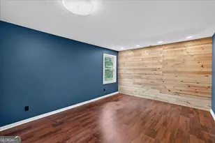 208 Belair Dr, Statesboro, GA 30461 - Photo 13