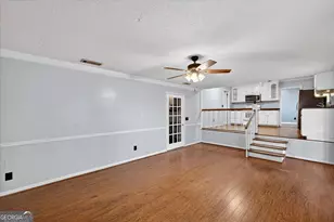 208 Belair Dr, Statesboro, GA 30461 - Photo 11