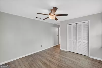 208 Bel Air Drive, Statesboro, GA 30461 - Photo 21