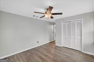 208 Belair Dr, Statesboro, GA 30461 - Photo 21