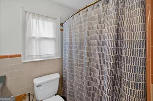 208 Belair Dr, Statesboro, GA 30461 - Photo 23