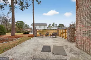 208 Belair Dr, Statesboro, GA 30461 - Photo 33