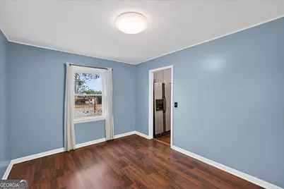 208 Bel Air Drive, Statesboro, GA 30461 - Photo 17