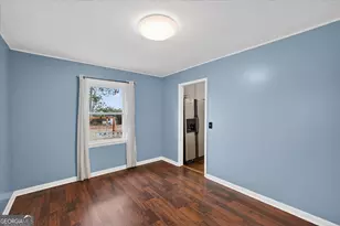 208 Belair Dr, Statesboro, GA 30461 - Photo 17