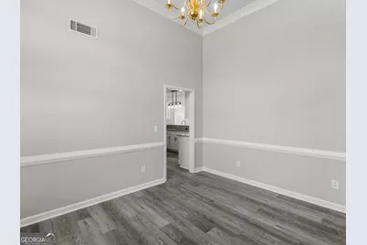 810 Karie Drive, McDonough, GA 30253 - Photo 13