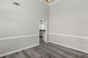 810 Karie Dr, McDonough, GA 30253 - Photo 13