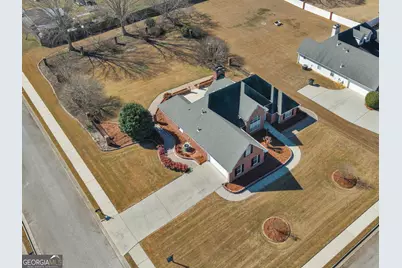 810 Karie Drive, McDonough, GA 30253 - Photo 53