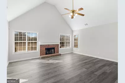 810 Karie Drive, McDonough, GA 30253 - Photo 17