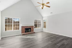 810 Karie Dr, McDonough, GA 30253 - Photo 17