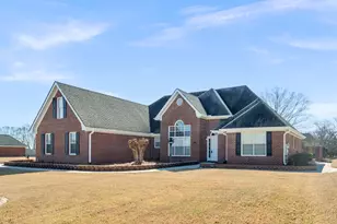 810 Karie Dr, McDonough, GA 30253 - Photo 3