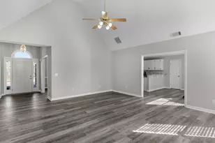 810 Karie Dr, McDonough, GA 30253 - Photo 15