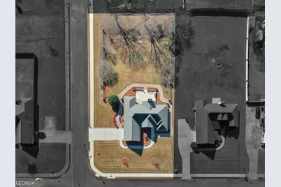 810 Karie Drive, McDonough, GA 30253 - Photo 5