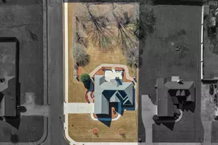 810 Karie Dr, McDonough, GA 30253 - Photo 5