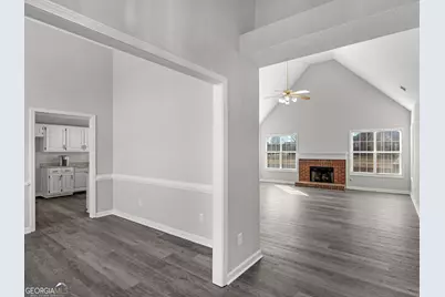 810 Karie Drive, McDonough, GA 30253 - Photo 9