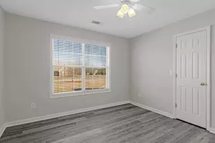 810 Karie Dr, McDonough, GA 30253 - Photo 31