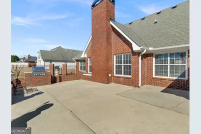 810 Karie Drive, McDonough, GA 30253 - Photo 49