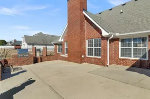 810 Karie Dr, McDonough, GA 30253 - Photo 49