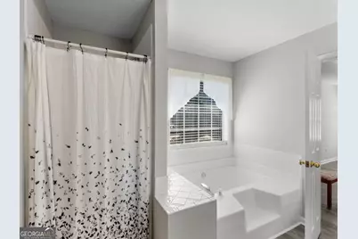 810 Karie Drive, McDonough, GA 30253 - Photo 43