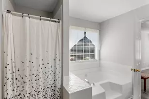 810 Karie Dr, McDonough, GA 30253 - Photo 43