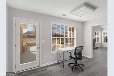 810 Karie Drive, McDonough, GA 30253 - Photo 21