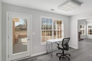 810 Karie Dr, McDonough, GA 30253 - Photo 21