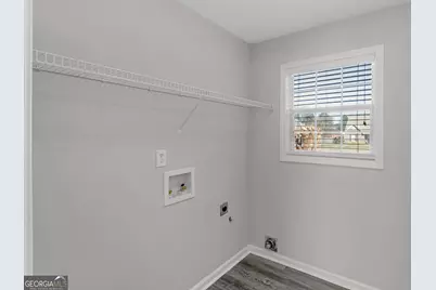 810 Karie Drive, McDonough, GA 30253 - Photo 27