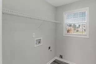 810 Karie Dr, McDonough, GA 30253 - Photo 27