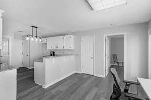 810 Karie Dr, McDonough, GA 30253 - Photo 19