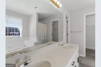 810 Karie Drive, McDonough, GA 30253 - Photo 41