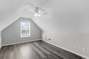 810 Karie Dr, McDonough, GA 30253 - Photo 45