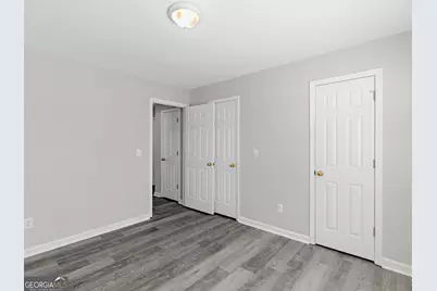 810 Karie Drive, McDonough, GA 30253 - Photo 35