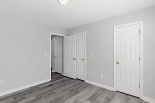 810 Karie Dr, McDonough, GA 30253 - Photo 35