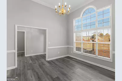 810 Karie Drive, McDonough, GA 30253 - Photo 11