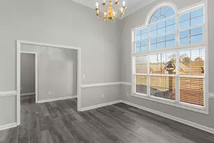 810 Karie Dr, McDonough, GA 30253 - Photo 11