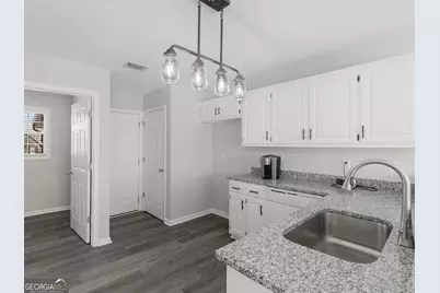 810 Karie Drive, McDonough, GA 30253 - Photo 23