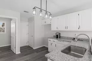 810 Karie Dr, McDonough, GA 30253 - Photo 23