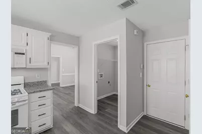 810 Karie Drive, McDonough, GA 30253 - Photo 25