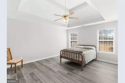 810 Karie Drive, McDonough, GA 30253 - Photo 37