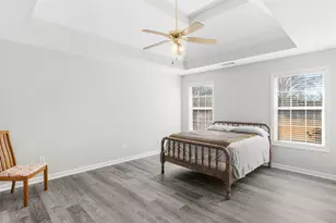 810 Karie Dr, McDonough, GA 30253 - Photo 37