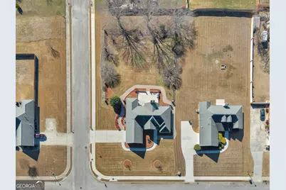 810 Karie Drive, McDonough, GA 30253 - Photo 51